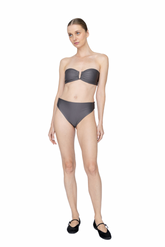 Brizzi swimsuit