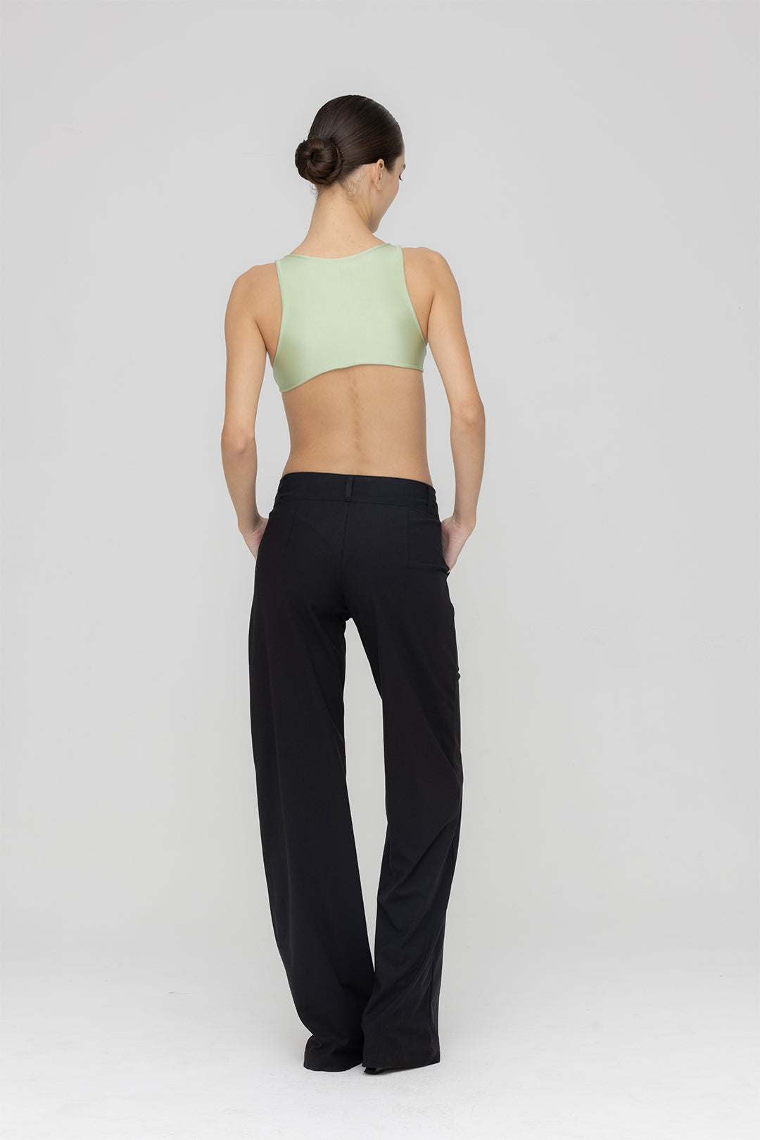 Norah pant