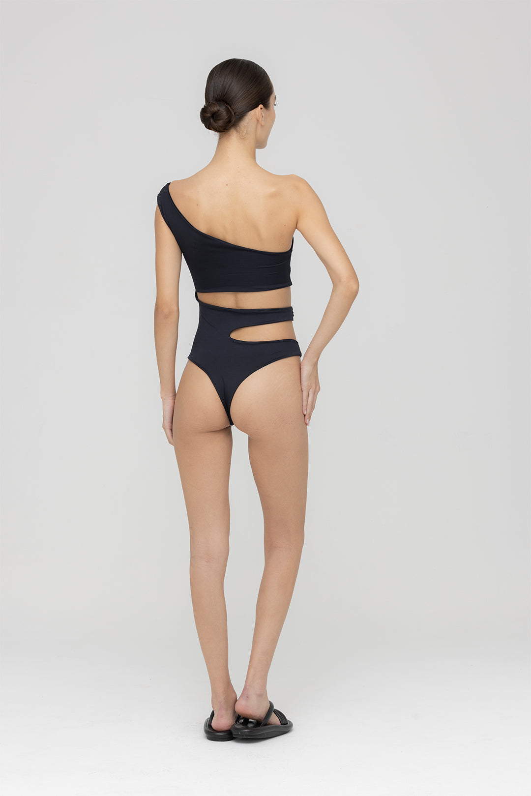 Jasai eco swimsuit