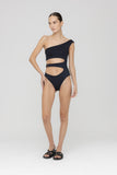 Jasai eco swimsuit