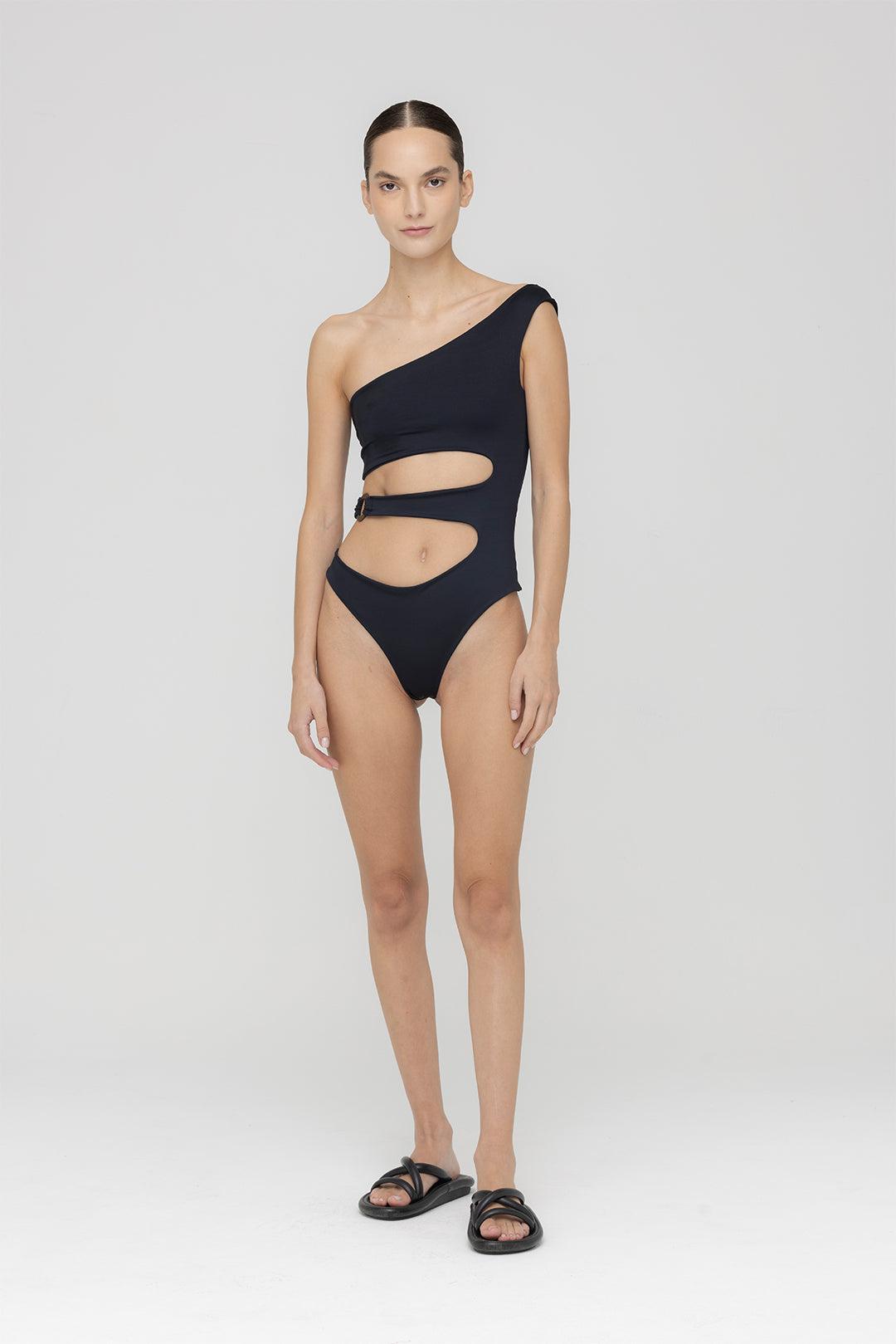 Jasai eco swimsuit